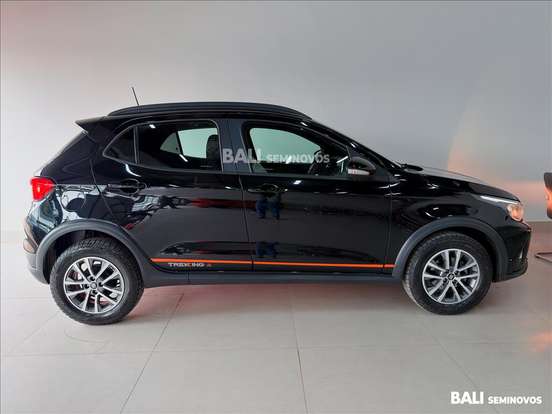 FIAT-ARGO-2024