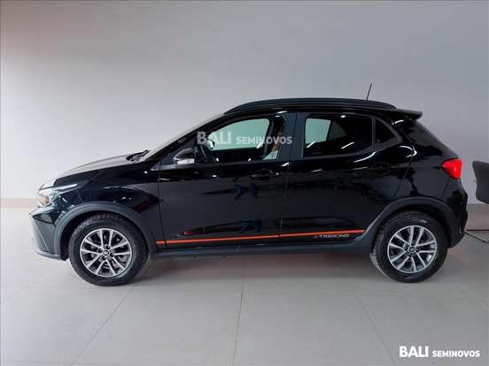 FIAT-ARGO-1.3 FIREFLY FLEX TREKKING CVT FIAT-ARGO-2024