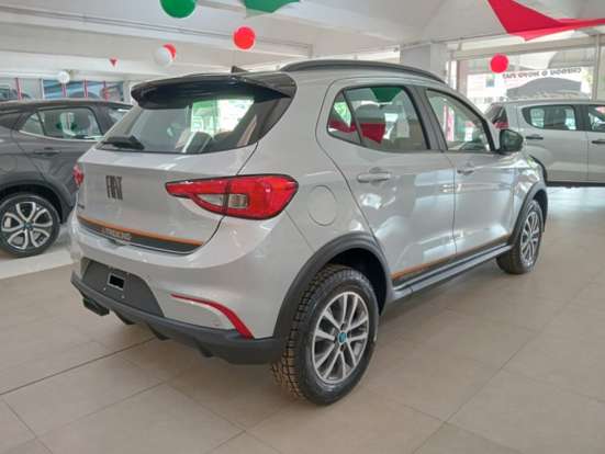 FIAT-ARGO-2026