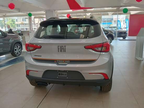 FIAT-ARGO-2026