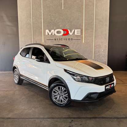 FIAT-ARGO-2022