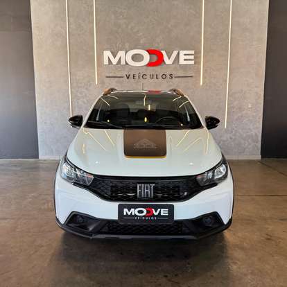 FIAT-ARGO-2022