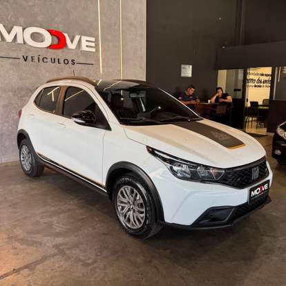 FIAT-ARGO-2022
