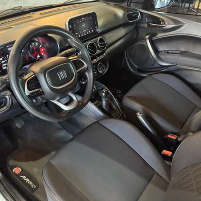 FIAT-ARGO-2022