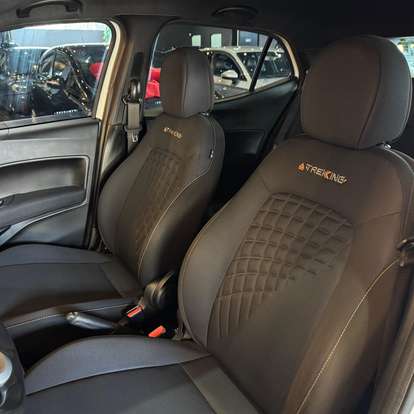 FIAT-ARGO-2022
