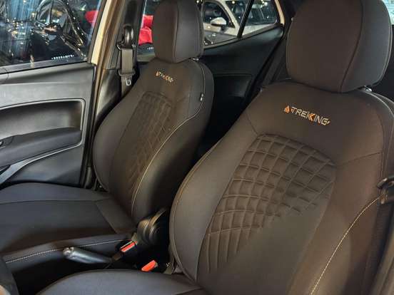 FIAT-ARGO-1.3 FIREFLY FLEX TREKKING MANUAL FIAT-ARGO-2022