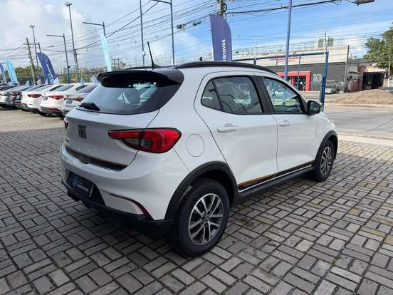 FIAT-ARGO-2023