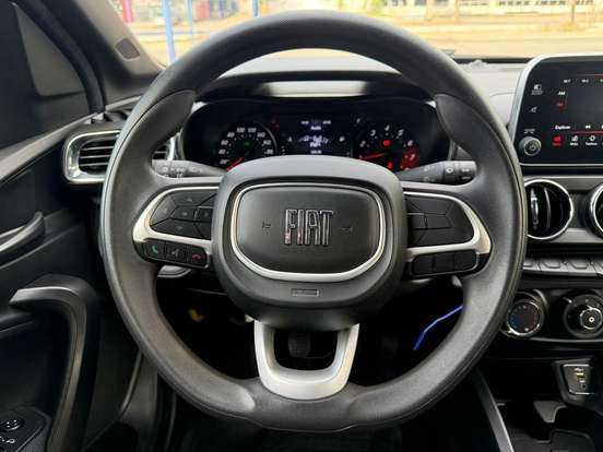FIAT-ARGO-1.3 FIREFLY FLEX TREKKING MANUAL FIAT-ARGO-2023