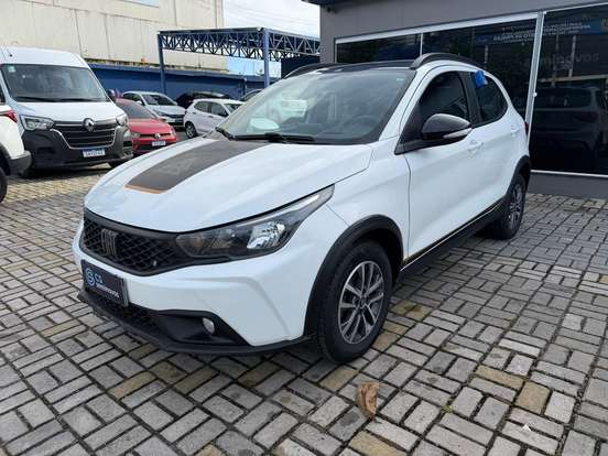 FIAT-ARGO-2023