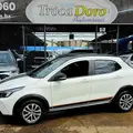 FIAT ARGO 1.3 FIREFLY FLEX TREKKING MANUAL FIAT ARGO 1.3 FIREFLY FLEX TREKKING MANUAL