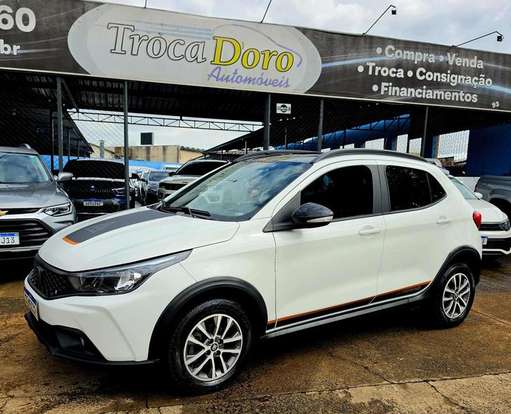 FIAT-ARGO-2023