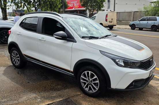 FIAT-ARGO-2023