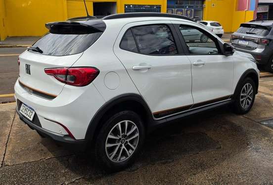 FIAT-ARGO-2023