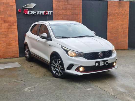 FIAT-ARGO-2017