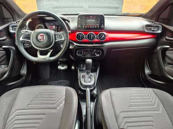 FIAT-ARGO-2017