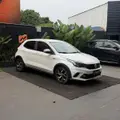 FIAT ARGO 1.8 E.TORQ FLEX HGT AT6 FIAT ARGO 1.8 E.TORQ FLEX HGT AT6