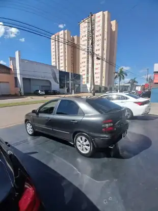 FIAT-BRAVA-2000