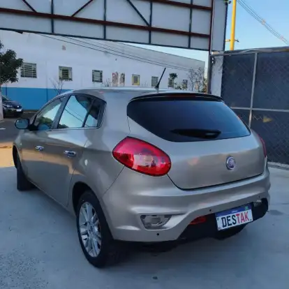 FIAT-BRAVO-2013