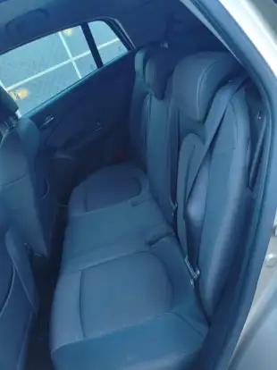 FIAT-BRAVO-2013