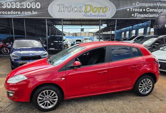 FIAT-BRAVO-2015