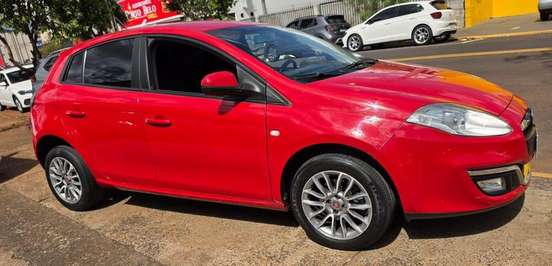 FIAT-BRAVO-2015