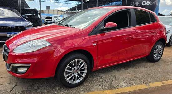 FIAT-BRAVO-2015