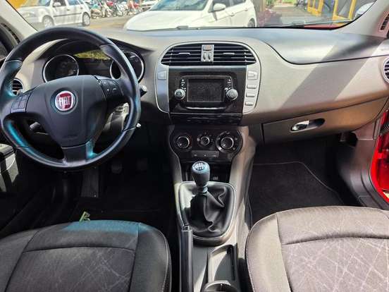 FIAT-BRAVO-2015