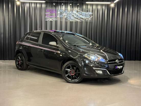 FIAT-BRAVO-2016