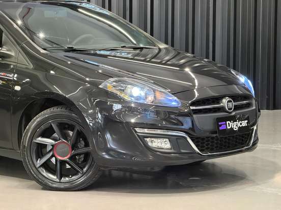 FIAT-BRAVO-2016