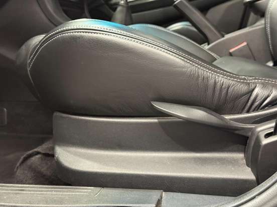 FIAT-BRAVO-2016