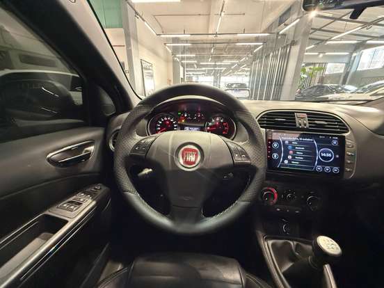 FIAT-BRAVO-2016
