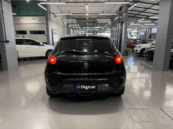 FIAT-BRAVO-2016