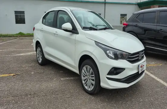 FIAT-CRONOS-2024