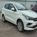 FIAT CRONOS 1.0 FIREFLY FLEX DRIVE MANUAL FIAT CRONOS 1.0 FIREFLY FLEX DRIVE MANUAL