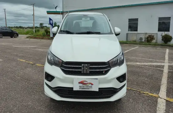 FIAT-CRONOS-1.0 FIREFLY FLEX DRIVE MANUAL FIAT-CRONOS-2024