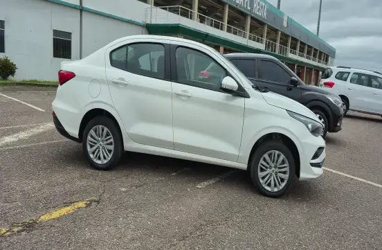 FIAT-CRONOS-1.0 FIREFLY FLEX DRIVE MANUAL FIAT-CRONOS-2024