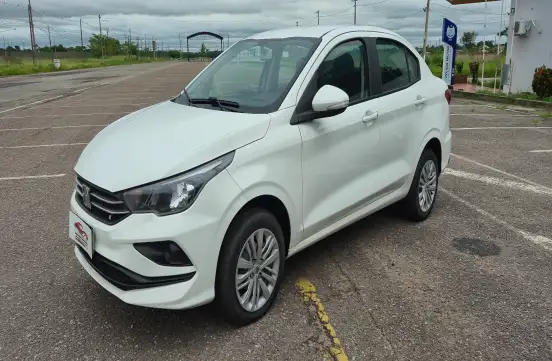 FIAT-CRONOS-1.0 FIREFLY FLEX DRIVE MANUAL FIAT-CRONOS-2024