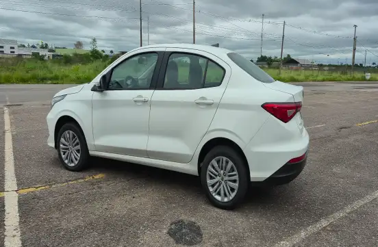 FIAT-CRONOS-2024