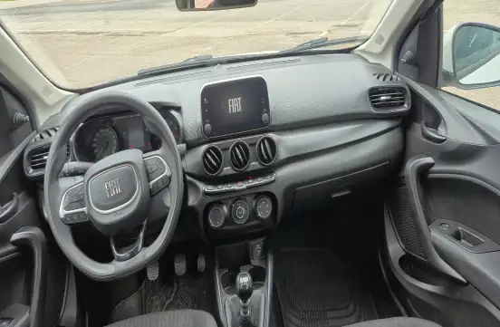 FIAT-CRONOS-2024