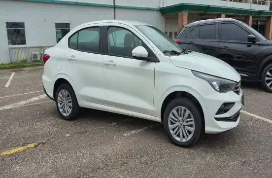 FIAT-CRONOS-2024