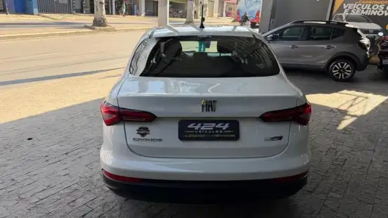 FIAT-CRONOS-2024