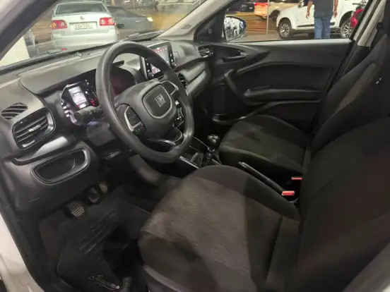 FIAT-CRONOS-2024