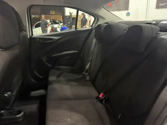 FIAT-CRONOS-1.3 FIREFLY FLEX DRIVE MANUAL FIAT-CRONOS-2024