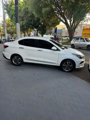 FIAT-CRONOS-2024