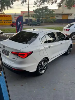 FIAT-CRONOS-2024