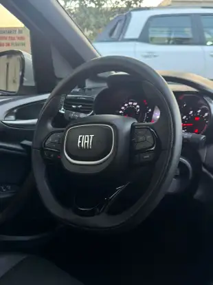 FIAT-CRONOS-2024