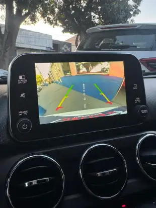 FIAT-CRONOS-2024