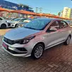 FIAT CRONOS 1.0 FIREFLY FLEX DRIVE MANUAL FIAT CRONOS 1.0 FIREFLY FLEX DRIVE MANUAL