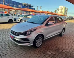 FIAT CRONOS 1.0 FIREFLY FLEX DRIVE MANUAL FIAT CRONOS 1.0 FIREFLY FLEX DRIVE MANUAL