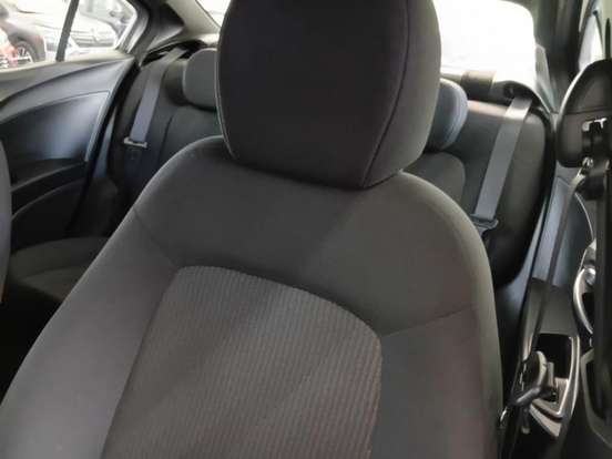 FIAT-CRONOS-1.0 FIREFLY FLEX DRIVE MANUAL FIAT-CRONOS-2025